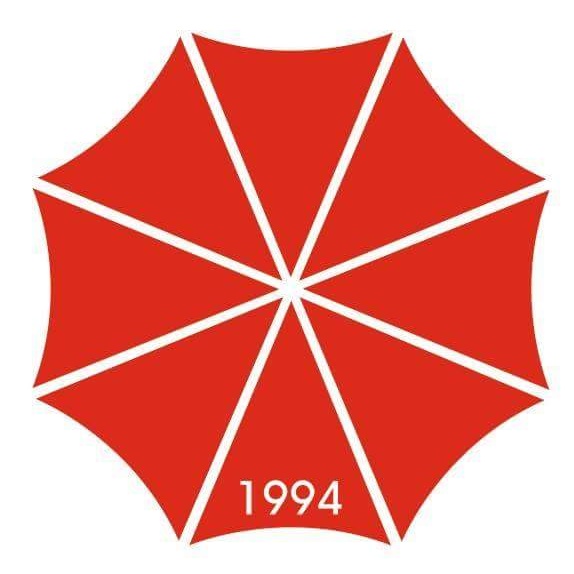 İzmir Şemsiye